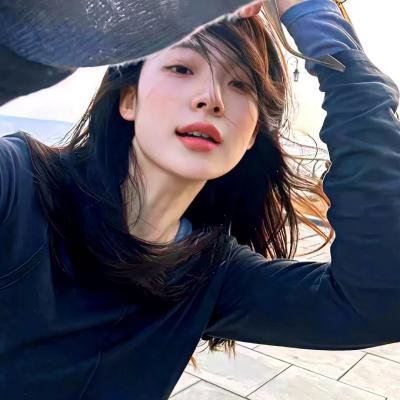 宣传路演现场直击：制片人迟到让全组苦等，一夜之间最新进展
