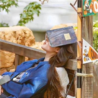 某爆料博主发律师函却引出更多实锤，平台紧急限流，凌晨持续发酵